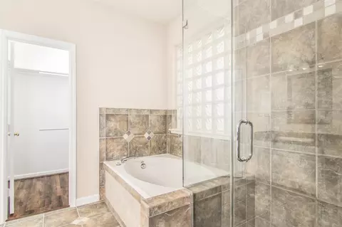 20719 Medallion Pointe Dr, Katy, TX 77450 photo 16