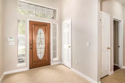 20719 Medallion Pointe Dr, Katy, TX 77450 photo 4