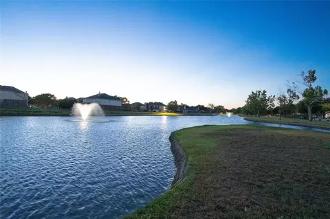 3211 Morningtide Ct, Katy, TX 77449 photo 1