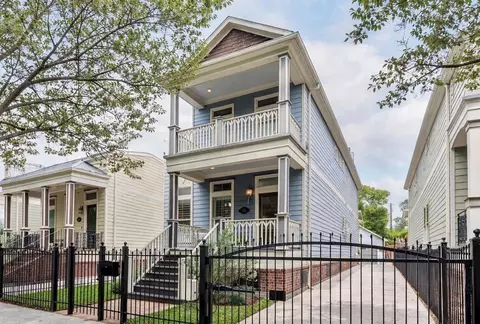 125 E 22nd St, Houston, TX 77008