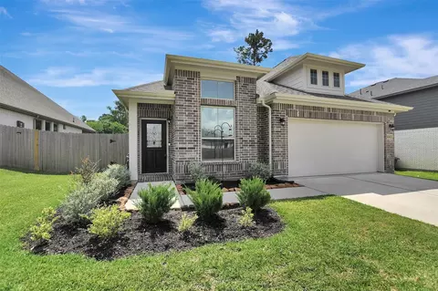 30367 Limber Pines Dr, Magnolia, TX 77355