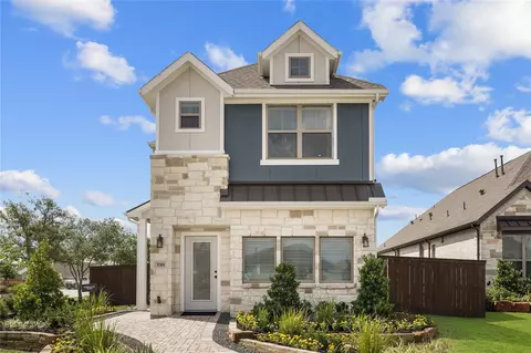5318 Majestic Ct, Manvel, TX 77578