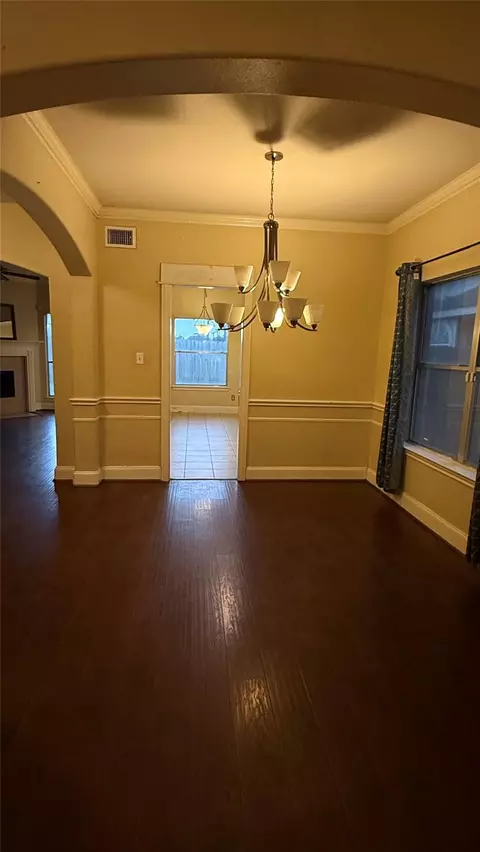 21207 Woodland Green Dr, Katy, TX 77449