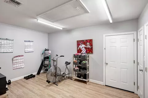Other - 1111 Clovis Rd, Houston, TX 77008 photo 6 of 8