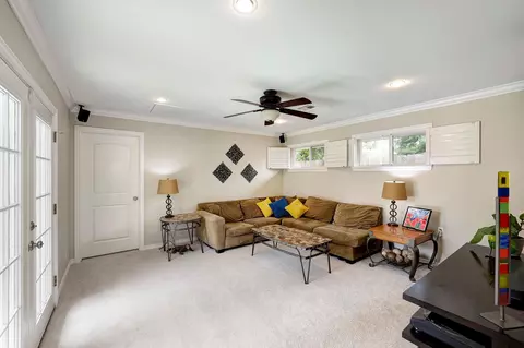 Other - 1111 Clovis Rd, Houston, TX 77008 photo 4 of 8