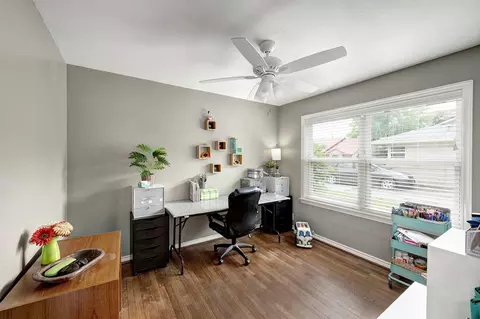 Other - 1111 Clovis Rd, Houston, TX 77008 photo 8 of 8