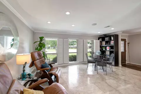 Other - 1111 Clovis Rd, Houston, TX 77008 photo 1 of 8