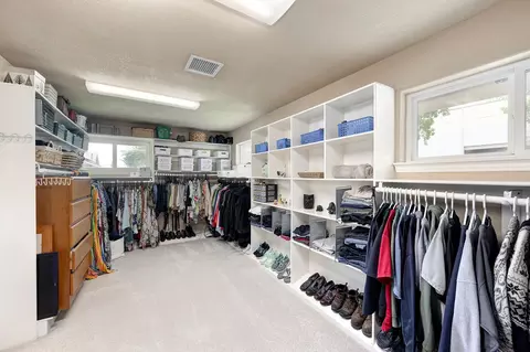 Other - 1111 Clovis Rd, Houston, TX 77008 photo 5 of 8