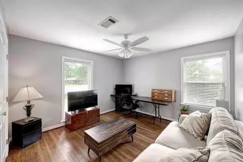 Other - 1111 Clovis Rd, Houston, TX 77008 photo 7 of 8