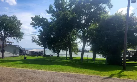 tbd Oak Crest Dr, Livingston, TX 77351