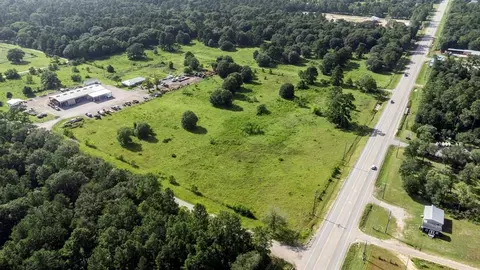 20800 Fm 1774, Plantersville, TX 77363