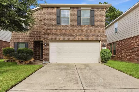 15426 Hope Shadow Ct, Cypress, TX 77429