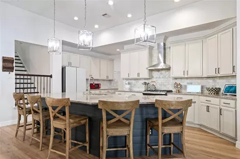 24006 Eagle Sage Ln, Katy, TX 77493