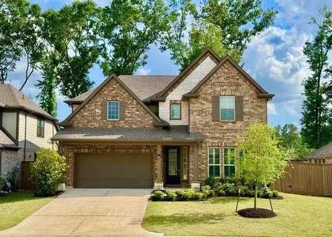 7586 Angels Landing Ln, Porter, TX 77365
