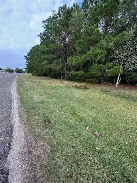 0 Fm 1409, Baytown, TX 77523