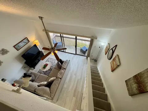 12900 Walden Rd #820, Montgomery, TX 77356