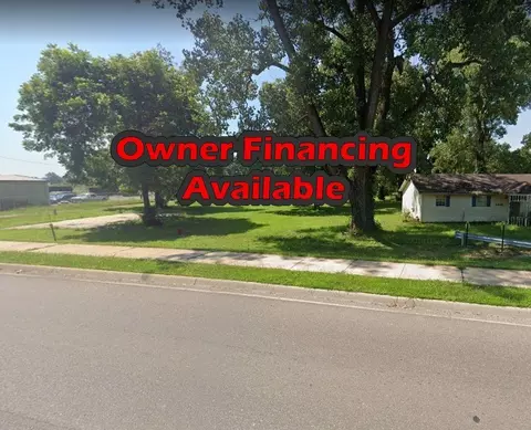 0 W Main St, Other, AR 72315