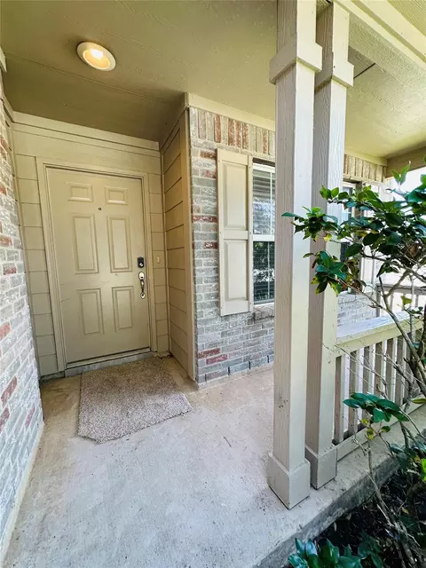 18139 Mossy Creek Ln, Richmond, TX 77407