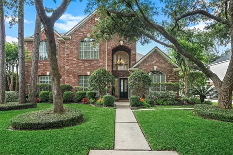 7614 Tumbling Rd, Humble, TX 77346