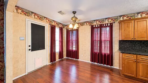 Other - 5026 Edgegate Dr, Spring, TX 77373 photo 1 of 3