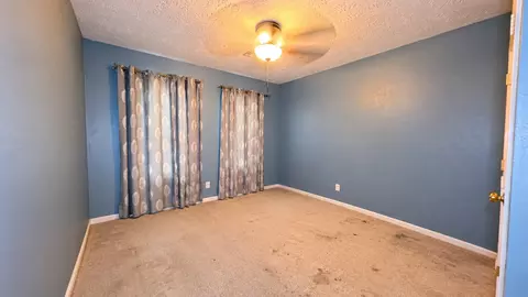 Bedroom - 5026 Edgegate Dr, Spring, TX 77373 photo 1 of 2