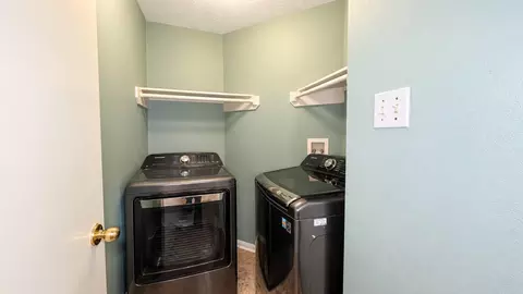 Other - 5026 Edgegate Dr, Spring, TX 77373 photo 2 of 3
