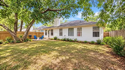 Other - 5026 Edgegate Dr, Spring, TX 77373 photo 3 of 3