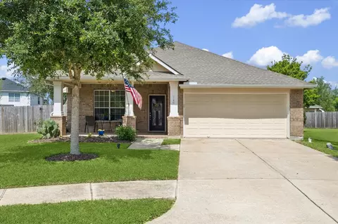6146 Bradie Ct, League City, TX 77573