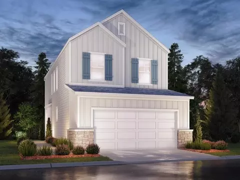 1026 Cedar Place Ln, Missouri City, TX 77459