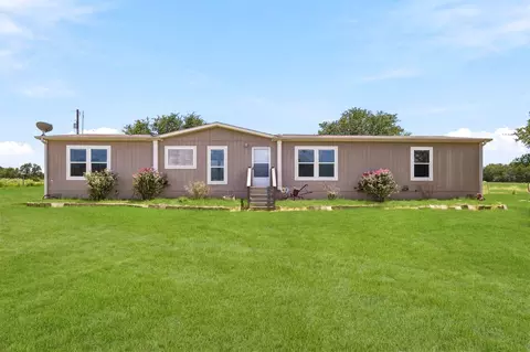 6483 County Road 129, Caldwell, TX 77836