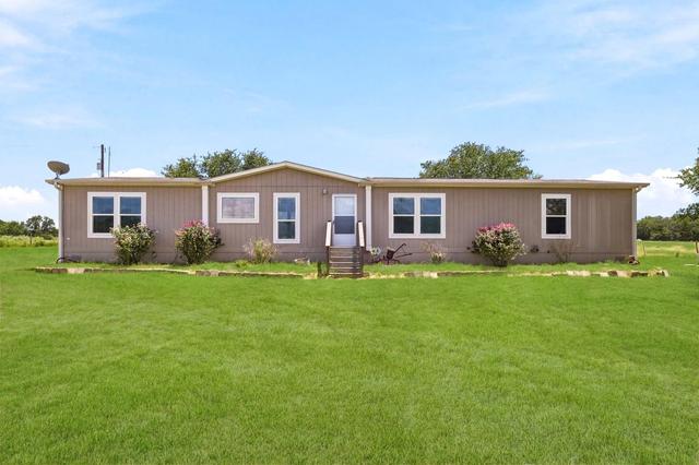 6483 County Road 129, Caldwell, TX 77836
