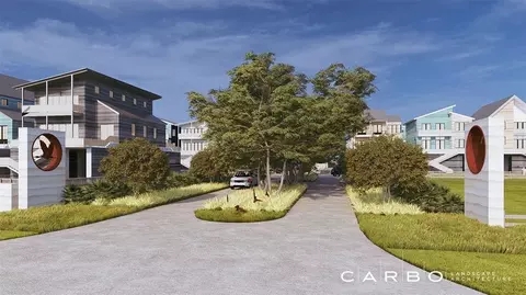 13240 San Luis Pass Rd #LOT 108, Galveston, TX 77554