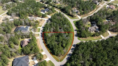 26211 Huntsworth Ln, Montgomery, TX 77316
