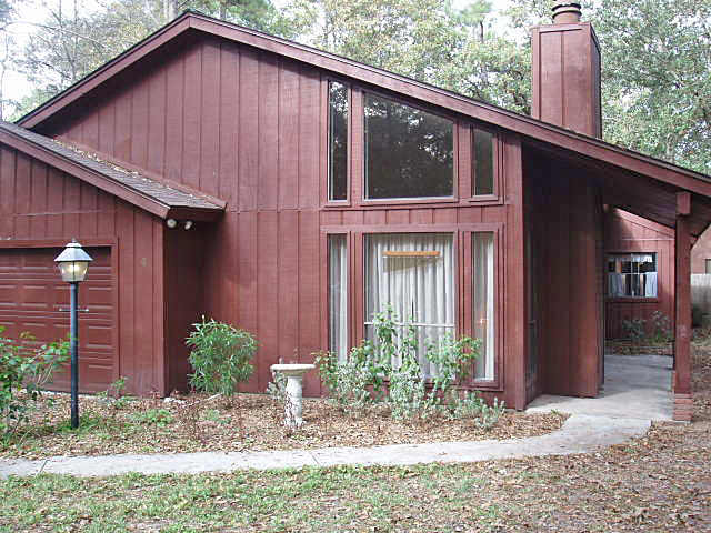 4 Hedgebell Ct, Spring, TX 77380 photo 1