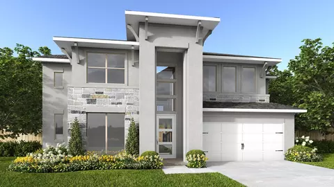 1105 River Rock Cir, Katy, TX 77493