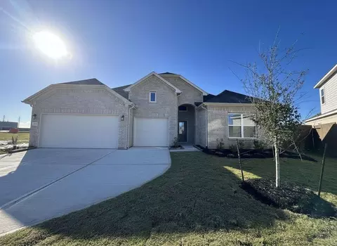 13623 Lago Vista Dr, Iowa Colony, TX 77583