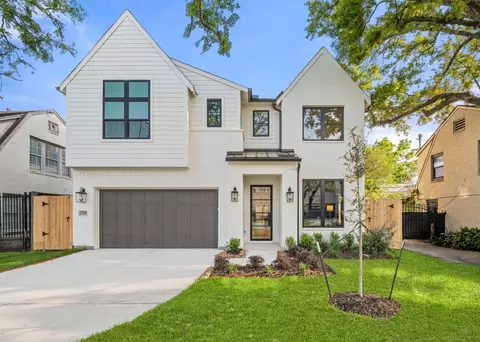 2225 Branard St, Houston, TX 77098