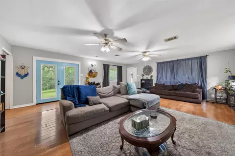 Other - 15185 Travis Ln, Willis, TX 77378 photo 4 of 8