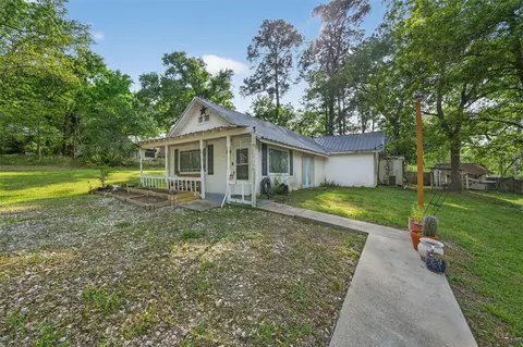 Other - 15185 Travis Ln, Willis, TX 77378 photo 8 of 8