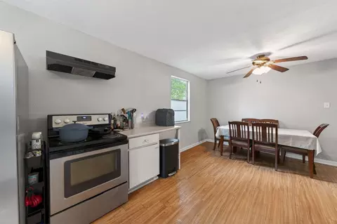 Other - 15185 Travis Ln, Willis, TX 77378 photo 6 of 8