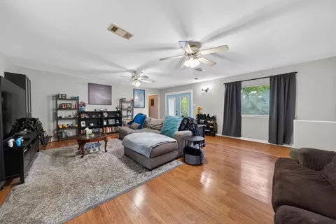 Other - 15185 Travis Ln, Willis, TX 77378 photo 2 of 8