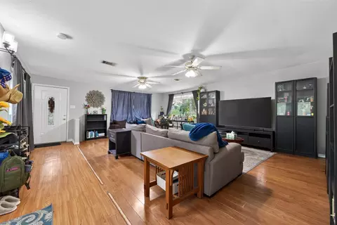 Other - 15185 Travis Ln, Willis, TX 77378 photo 3 of 8