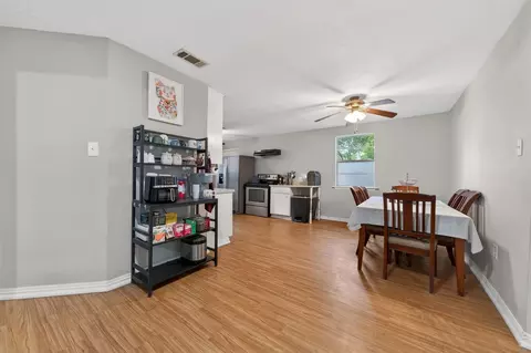 Other - 15185 Travis Ln, Willis, TX 77378 photo 5 of 8