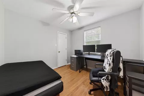 Other - 15185 Travis Ln, Willis, TX 77378 photo 7 of 8