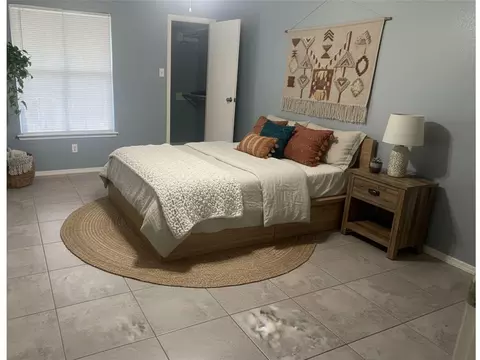 7400 Bellerive Dr #310, Houston, TX 77036