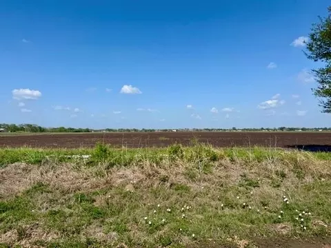 00 Tx Spur-10 Rd, Rosenberg, TX 77471 photo 5