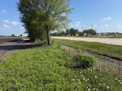 00 Tx Spur-10 Rd, Rosenberg, TX 77471 photo 8