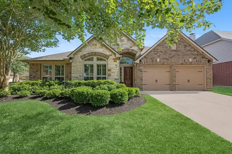 13502 Briar Rose Dr, Pearland, TX 77584