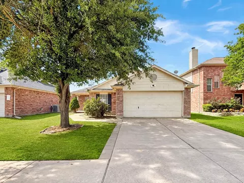 10311 Mills Point Dr, Houston, TX 77070
