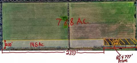 0 Peters Rd, Crosby, TX 77532